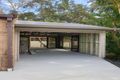 Property photo of 1/5 Gumbeel Court Highland Park QLD 4211