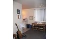Property photo of 1/1072 Whitehorse Road Box Hill VIC 3128