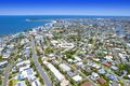 Property photo of 15/67-73 Buderim Avenue Mooloolaba QLD 4557