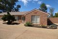 Property photo of 2A Ritchie Close Griffith NSW 2680
