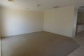 Property photo of 2A Ritchie Close Griffith NSW 2680