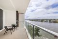 Property photo of 403/19 Cannes Avenue Surfers Paradise QLD 4217