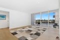 Property photo of 403/19 Cannes Avenue Surfers Paradise QLD 4217