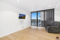 Property photo of 403/19 Cannes Avenue Surfers Paradise QLD 4217