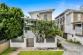 Property photo of 1/22 Probyn Street Corinda QLD 4075