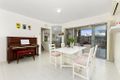 Property photo of 16/422 Benhiam Street Calamvale QLD 4116