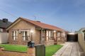 Property photo of 9A Vincent Street Deer Park VIC 3023