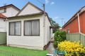 Property photo of 16 Sheffield Street Auburn NSW 2144
