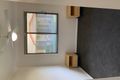 Property photo of 45/21-23 Barossa Crescent Caboolture South QLD 4510