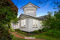 Property photo of 45 Retreat Road Newtown VIC 3220