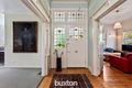 Property photo of 45 Retreat Road Newtown VIC 3220