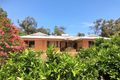 Property photo of 262 Lillie Road Gidgegannup WA 6083