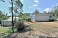 Property photo of 262 Lillie Road Gidgegannup WA 6083