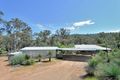 Property photo of 262 Lillie Road Gidgegannup WA 6083