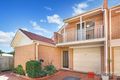 Property photo of 10/241-243 Old Windsor Road Old Toongabbie NSW 2146