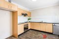 Property photo of 10/241-243 Old Windsor Road Old Toongabbie NSW 2146
