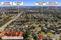 Property photo of 10/241-243 Old Windsor Road Old Toongabbie NSW 2146