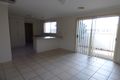 Property photo of 2A Ritchie Close Griffith NSW 2680