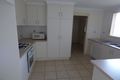 Property photo of 2A Ritchie Close Griffith NSW 2680