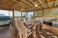 Property photo of 4 Douglas Street Wallsend NSW 2287