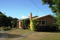 Property photo of 4 Barretts Road Karoola TAS 7267