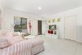 Property photo of 16/422 Benhiam Street Calamvale QLD 4116