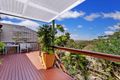 Property photo of 23 Mary Street Beacon Hill NSW 2100