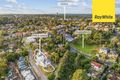 Property photo of 5 Read Street Eastwood NSW 2122