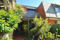 Property photo of 3/16-20 Milton Street Elwood VIC 3184