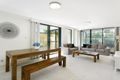 Property photo of 80/19-23 Herbert Street St Leonards NSW 2065