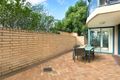 Property photo of 80/19-23 Herbert Street St Leonards NSW 2065