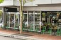 Property photo of 80/19-23 Herbert Street St Leonards NSW 2065