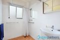 Property photo of 16 Sheffield Street Auburn NSW 2144