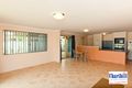 Property photo of 33 Domain Circle Success WA 6164