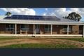 Property photo of 12 Worooma Crescent Manilla NSW 2346