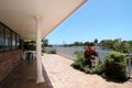 Property photo of 24 Sailaway Street Mermaid Waters QLD 4218