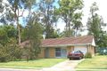 Property photo of 62 Montanus Drive Bellbowrie QLD 4070
