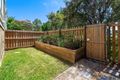 Property photo of 1/33 Burke Street Coorparoo QLD 4151