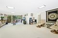 Property photo of 20/17-21 Meryll Avenue Baulkham Hills NSW 2153
