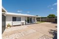 Property photo of 2/15 Coonang Crescent Warana QLD 4575