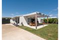 Property photo of 2/15 Coonang Crescent Warana QLD 4575