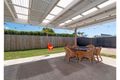 Property photo of 2/15 Coonang Crescent Warana QLD 4575