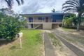 Property photo of 17 Diana Street Capalaba QLD 4157