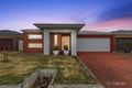 Property photo of 43 Edenbrook Circuit Pakenham VIC 3810