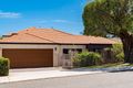 Property photo of 111 Waterloo Street Tuart Hill WA 6060