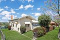 Property photo of 110 Pryor Street Quirindi NSW 2343