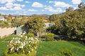 Property photo of 110 Pryor Street Quirindi NSW 2343
