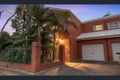 Property photo of 4/108 Pulsford Road Prospect SA 5082