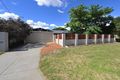 Property photo of 4 Eagles Walk Willetton WA 6155