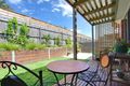 Property photo of 3/23 Culcairn Drive Frankston South VIC 3199